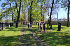 IMG_20260421_121116